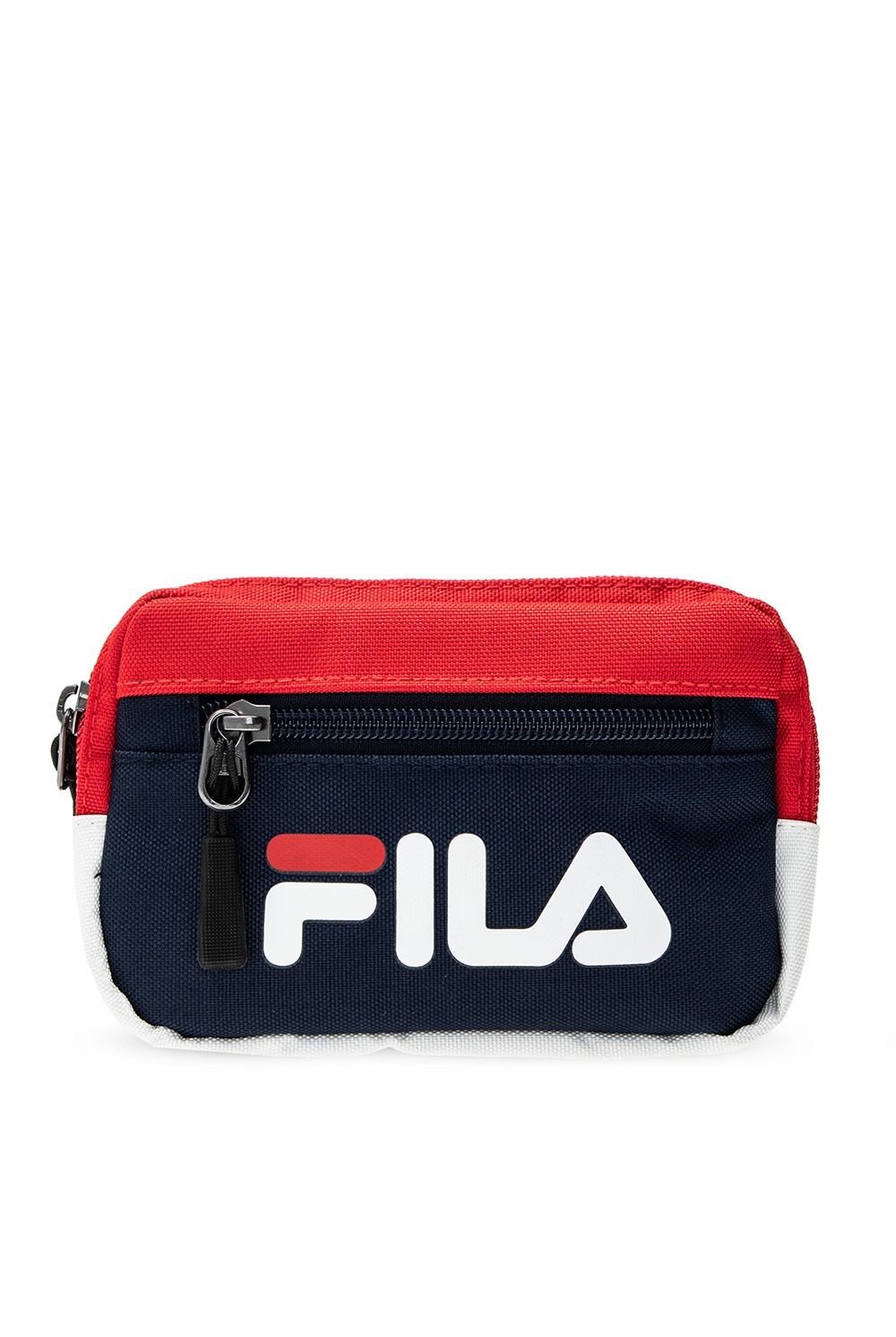 Man bag clearance fila